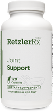 Load image into Gallery viewer, Joint Support DJD by RetzlerRx™