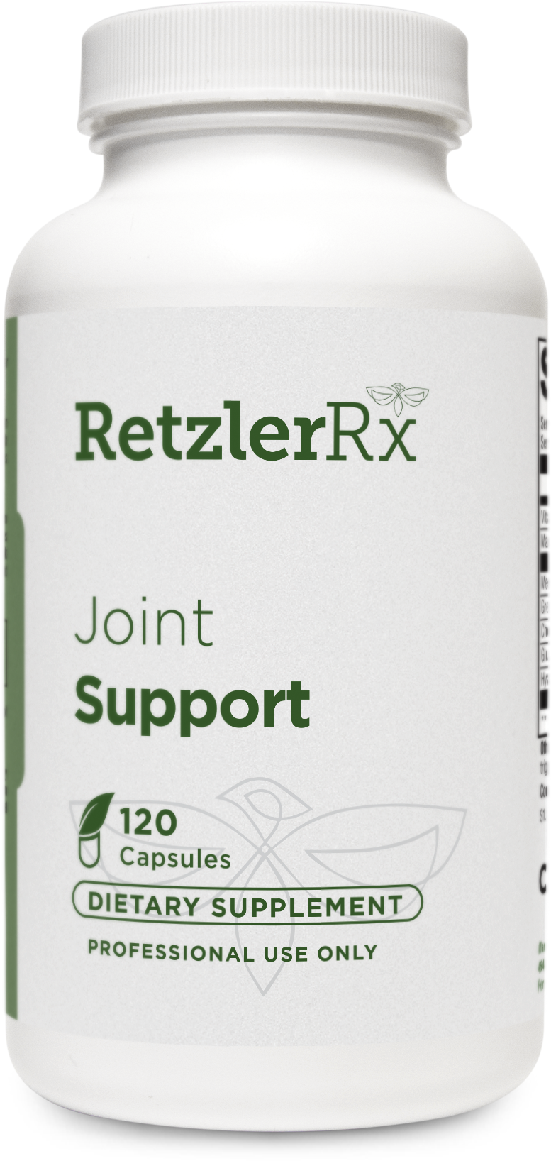 Joint Support DJD by RetzlerRx™