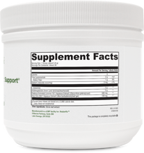 Load image into Gallery viewer, Leaky Gut Support | Gut Health with Glutamine, DGL &amp; Aloe Vera