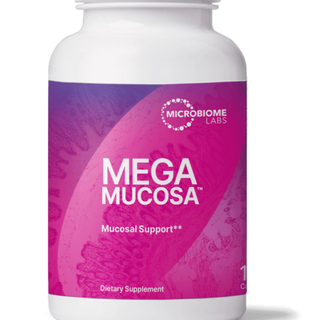 Load image into Gallery viewer, Total Gut Restoration Kit 1 – Complete Gut Health &amp; Microbiome Support | Microbiome Labs Dr. Retzler’s Line of Premier Supplements HormoneSynergy