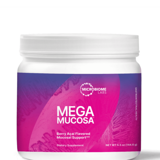 Load image into Gallery viewer, Total Gut Restoration Kit 2 – Advanced Gut Health &amp; Microbiome Support | Microbiome Labs Dr. Retzler’s Line of Premier Supplements HormoneSynergy