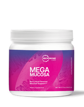 Load image into Gallery viewer, MegaMucosa Powder by Microbiome Labs