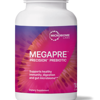 Load image into Gallery viewer, Total Gut Restoration Kit 1 – Complete Gut Health &amp; Microbiome Support | Microbiome Labs Dr. Retzler’s Line of Premier Supplements HormoneSynergy