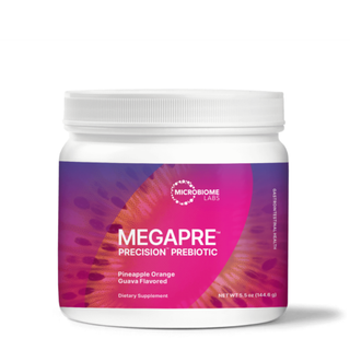 Load image into Gallery viewer, Total Gut Restoration Kit 4 – Gut Health &amp; Microbiome Support System | Microbiome Labs Dr. Retzler’s Line of Premier Supplements HormoneSynergy