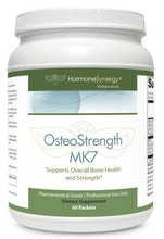 Load image into Gallery viewer, OsteoStrength MK-7™ by RetzlerRx™