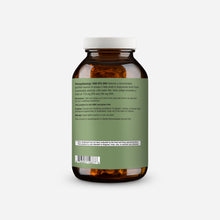 Load image into Gallery viewer, OmegaSynergy EPA-DHA 1000 mg.