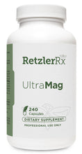 Load image into Gallery viewer, UltraMag Magnesium by RetzlerRx™