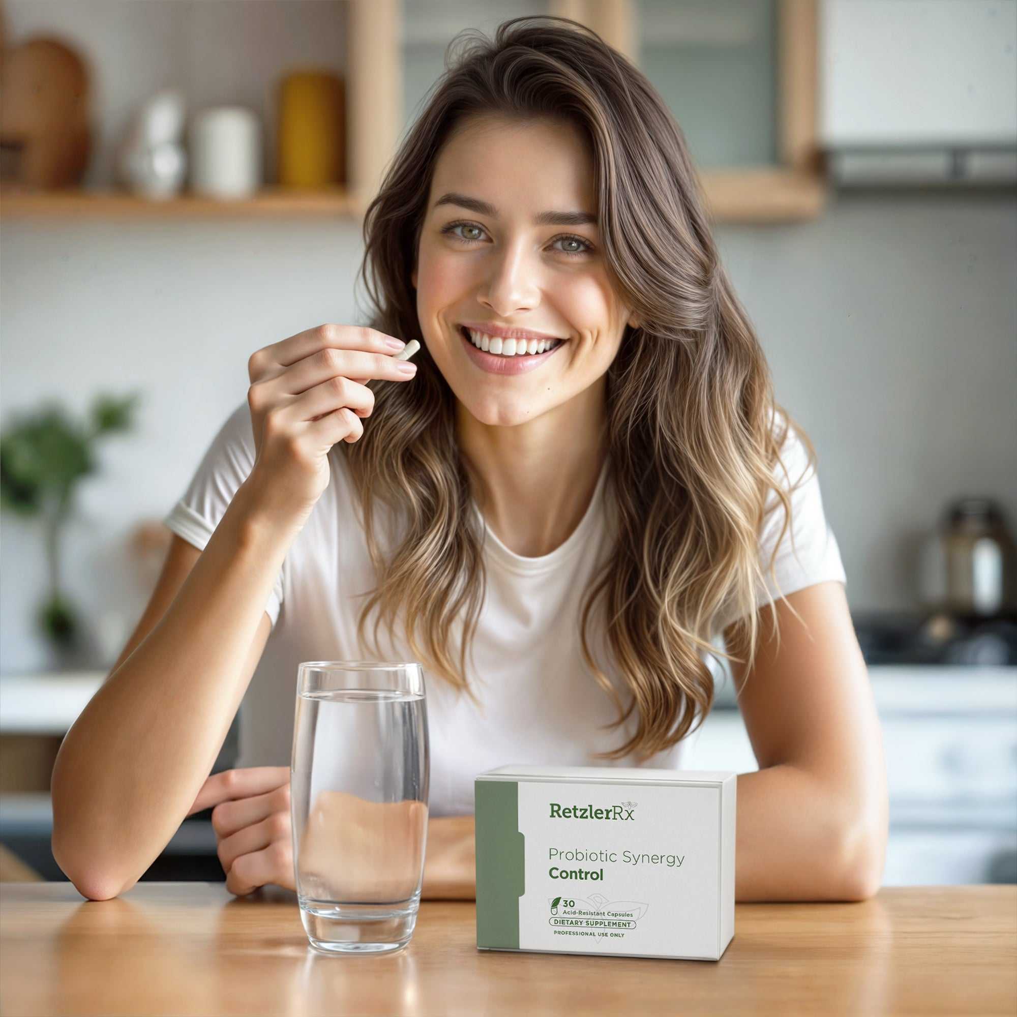 Probiotic_Synergy_Control_df00