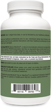 Load image into Gallery viewer, Pure Omega 650 EC with MaxSimil® | 300 mg EPA + 130 mg DHA
