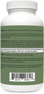 Load image into Gallery viewer, Pure Omega 650 EC with MaxSimil® | 300 mg EPA + 130 mg DHA