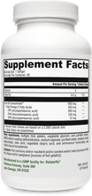 Load image into Gallery viewer, Pure Omega 650 EC with MaxSimil® | 300 mg EPA + 130 mg DHA