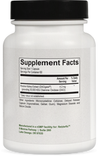 Load image into Gallery viewer, RetzlerRx® DAO Enzyme 30,000 HDU | Dietary Histamine Support
