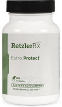 Load image into Gallery viewer, Estro Protect Dim - with Indole-3-Carbinol