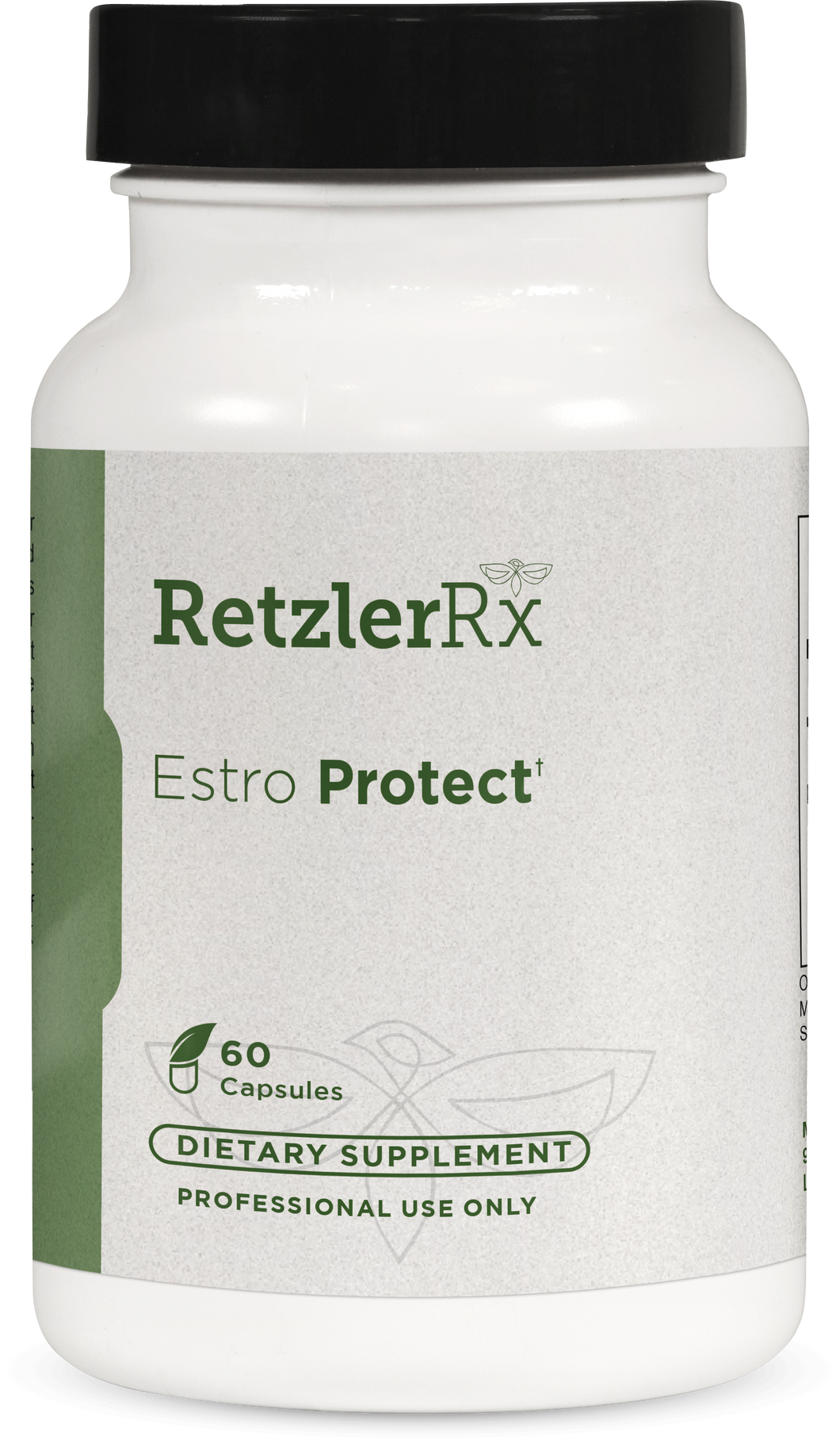 Estro Protect Dim - with Indole-3-Carbinol