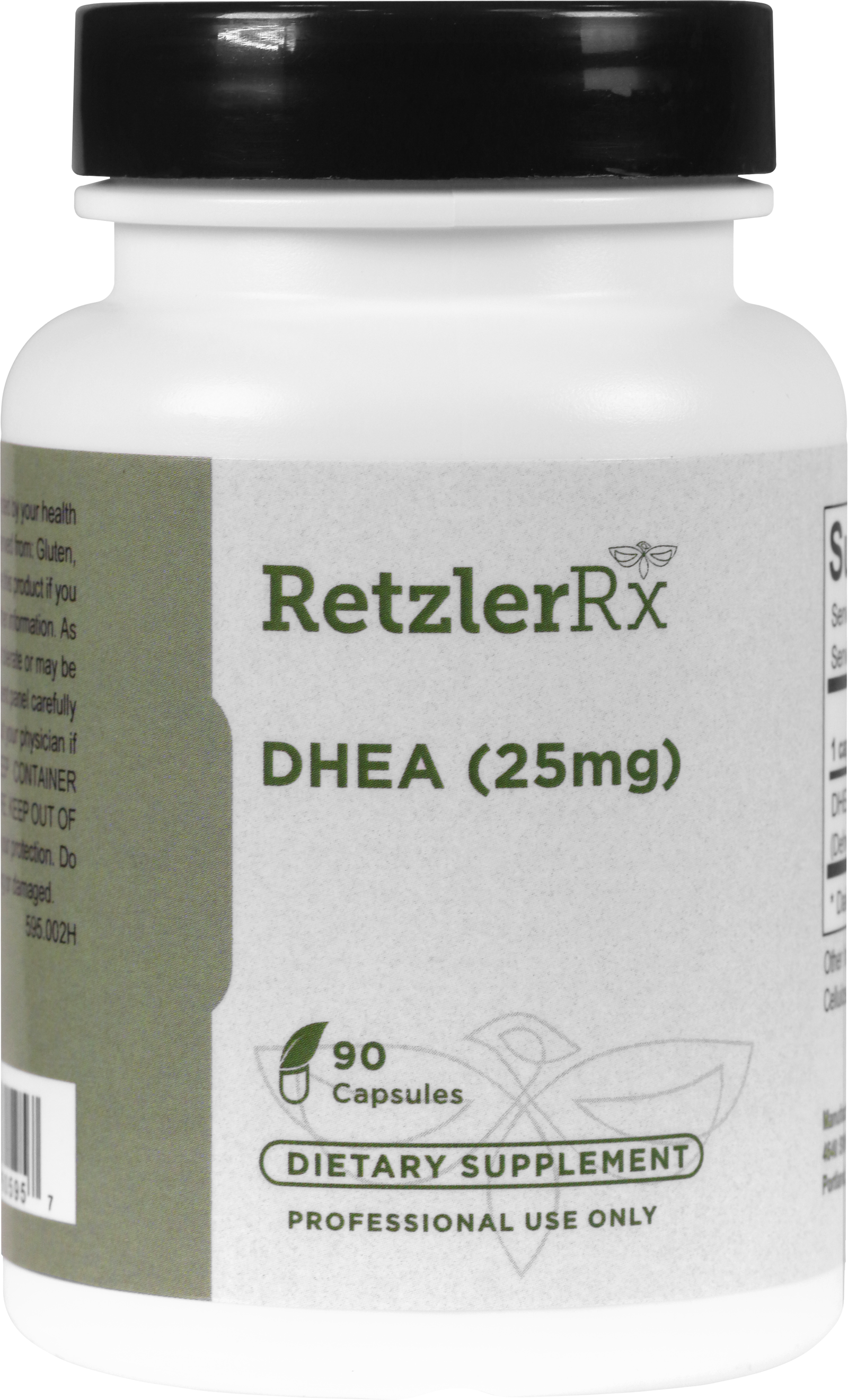 dhea and propionyl l carnitine supplement 25 mg 90 caps | Hormonal Balance & Healthy Aging Support HPLC Method for Analysis bones-joints Bundles:1 E11VEN Glutathione + 1 Glowberry