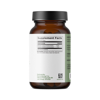 Load image into Gallery viewer, Systemic Enzyme Complex | Nattozimes® + Serrazimes®