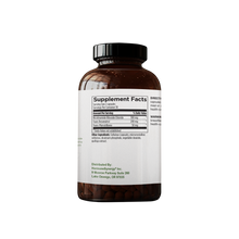 Load image into Gallery viewer, Synergy-NR with NIAGEN® Nicotinamide Riboside – Cellular Energy &amp; Healthy Aging by RetzlerRx®