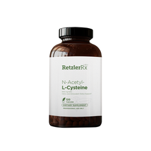 is nac the precursor to glutathione and intracellular B12 processing: Potential role of NAC N-Acetyl-Cysteine - Super Antioxidant