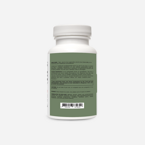 S-Acetyl Glutathione - Advanced Antioxidant Support