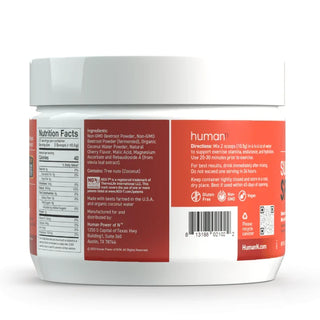 Load image into Gallery viewer, SuperBeets® Sport by Humann® (new improved BeetElite®) HormoneSynergy