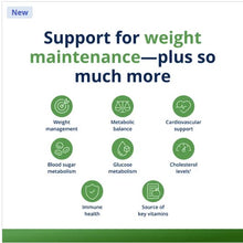 Load image into Gallery viewer, UltraFlora® Healthy Weight with Akkermansia