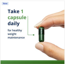 Load image into Gallery viewer, UltraFlora® Healthy Weight with Akkermansia