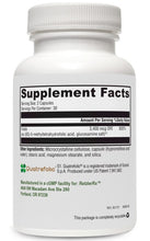 Load image into Gallery viewer, 5-MTHF | Advanced Folate Supplement for Energy &amp; Heart Health