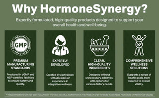 Load image into Gallery viewer, RetzlerRx® Probiotic Synergy DF Plus – On-the-Go Digestive &amp; Immune Support Dr. Retzler’s Line of Premier Supplements HormoneSynergy