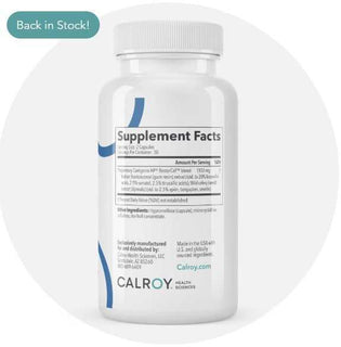 Load image into Gallery viewer, Cartigenix HP® | Advanced Joint Support &amp; Cartilage Regeneration Formula Cardiovascular Support Cardiometabolic &amp; Heart Health Collection HormoneSynergy
