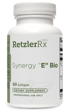 Load image into Gallery viewer, Synergy &quot;E&quot; Bio by RetzlerRx™