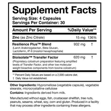 Load image into Gallery viewer, Transfer Factor Rapid Response™ by Researched Nutritionals® | Innate &amp; Adaptive Immune Support* Immune Support