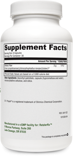 Load image into Gallery viewer, RetzlerRx® UltraFiber Synergy Capsules – Digestive &amp; Weight Management Support Dr. Retzler’s Line of Premier Supplements HormoneSynergy