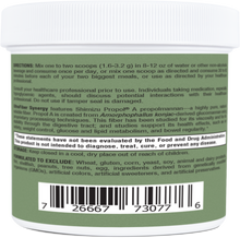 Load image into Gallery viewer, Magnesium L-Threonate Powder by RetzlerRx® BERRY FLAVOR | Brain Health &amp; Cognitive Support | Magtein