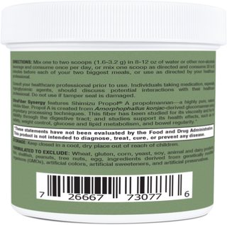 Load image into Gallery viewer, RetzlerRx® Magnesium L-Threonate Powder – Highly Absorbable Magtein® for Brain &amp; Cognitive Support - Berry Flavor Brain and Mood Support Dr. Retzler’s Line of Premier Supplements HormoneSynergy