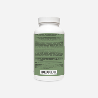 Load image into Gallery viewer, UltraMag – Albion® TRAACS® Magnesium Lysinate Glycinate by RetzlerRx® Minerals Dr. Retzler’s Line of Premier Supplements HormoneSynergy