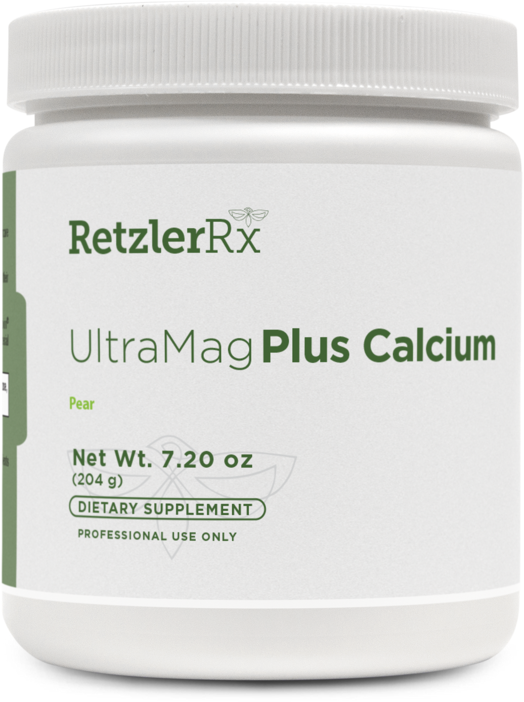 UltraMag Plus Calcium