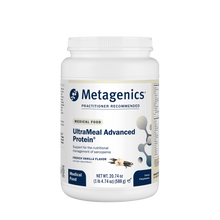 Load image into Gallery viewer, UltraMeal Advanced Protein® by Metagenics