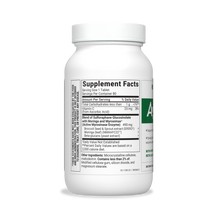 Load image into Gallery viewer, Avmacol Advanced - 80 Ct. glucoraphanin, myrosinase and sulforaphone