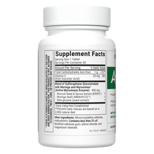 Load image into Gallery viewer, Avmacol Advanced - 30 Ct. glucoraphanin, myrosinase and sulforaphone
