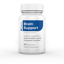 Load image into Gallery viewer, Brain Support  CerenX® Citocoline