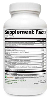 Load image into Gallery viewer, Breast Protect – Targeted Nutritional Support for Breast &amp; Hormonal Health Detoxification Dr. Retzler’s Line of Premier Supplements HormoneSynergy