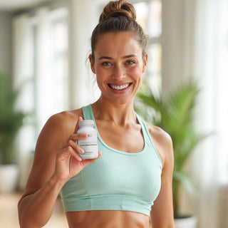 Load image into Gallery viewer, Alpha Lipoic Acid Controlled Release with Biotin – Advanced Antioxidant &amp; Metabolic Support Antioxidants Dr. Retzler’s Line of Premier Supplements HormoneSynergy