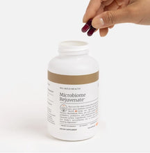 Load image into Gallery viewer, Big Bold Health Microbiome Rejuvenate Himalayan Tartary Buckwheat microbiome gut health and longevity supplement