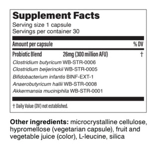 Load image into Gallery viewer, Pendulum® Metabolic Daily PRO Has been discountinued.