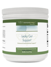 Load image into Gallery viewer, Leaky Gut Support by RetzlerRx™