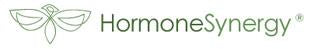 HormoneSynergy Longevity Medicine logo