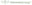 HormoneSynergy® Longevity Medicine logo