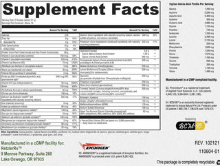 Load image into Gallery viewer, Metabolic Recovery Formula GHI "FREE" – Creamy Chocolate | Digestive, Hepatic &amp; Metabolic Support Detoxification Dr. Retzler’s Line of Premier Supplements HormoneSynergy