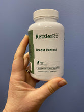 Load image into Gallery viewer, Breast Protect by RetzlerRx™