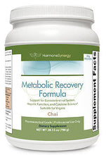 Load image into Gallery viewer, Metabolic Recovery Formula CHAI GHI 14 Servings by RetzlerRx™
